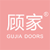 Zhejiang Jingtang Door Industry Co., Ltd.